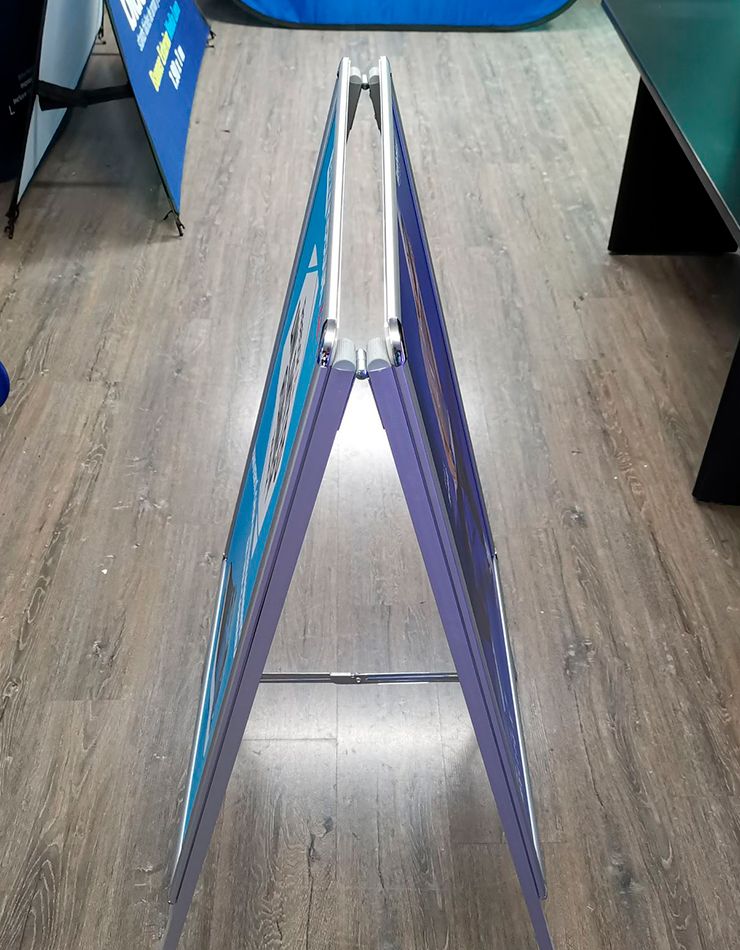 Caballete-de-Aluminio-01