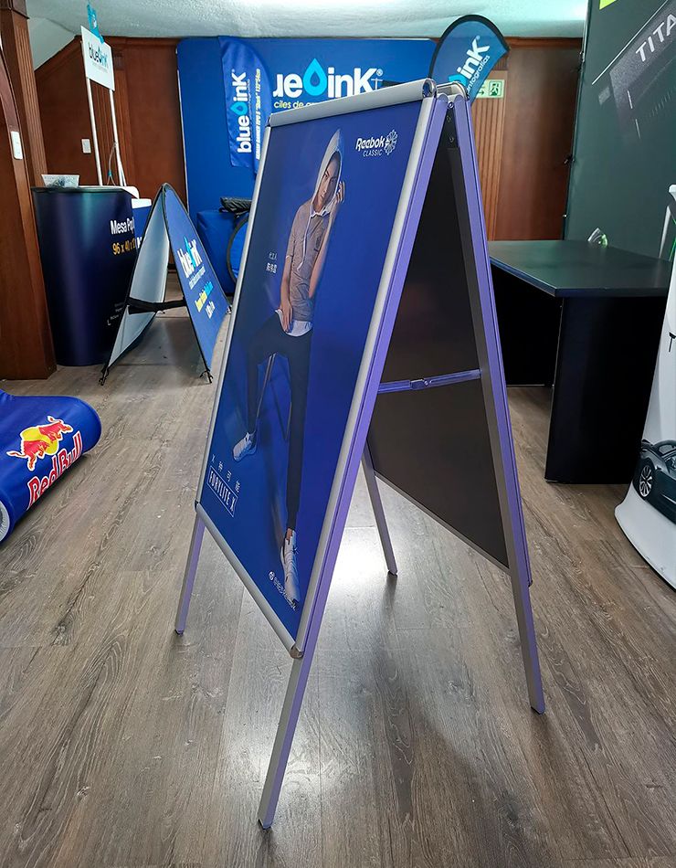 Caballete-de-Aluminio-02