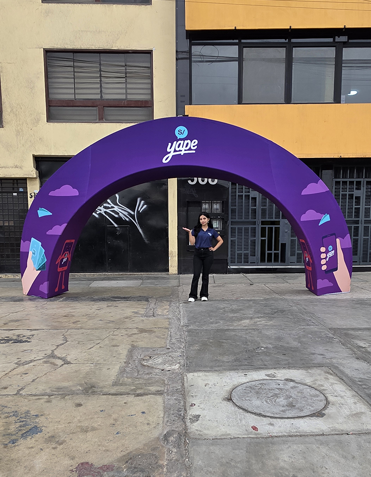 Arco de Tensión 3l (1)