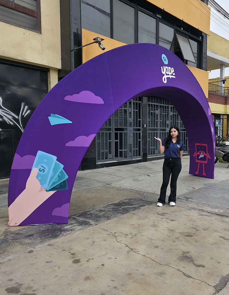 Arco de Tensión 3l (10)