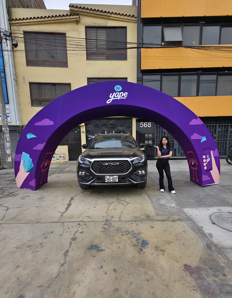 Arco de Tensión 3l (11)