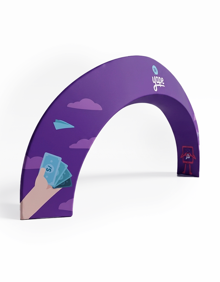 Arco de Tensión 3l (4)