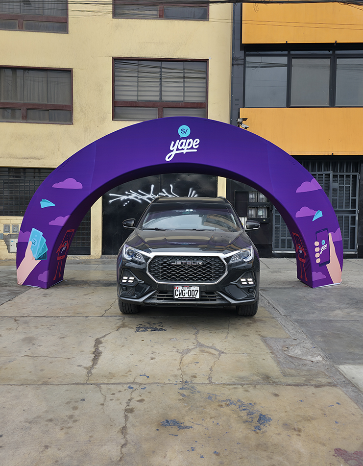 Arco de Tensión 3l (6)