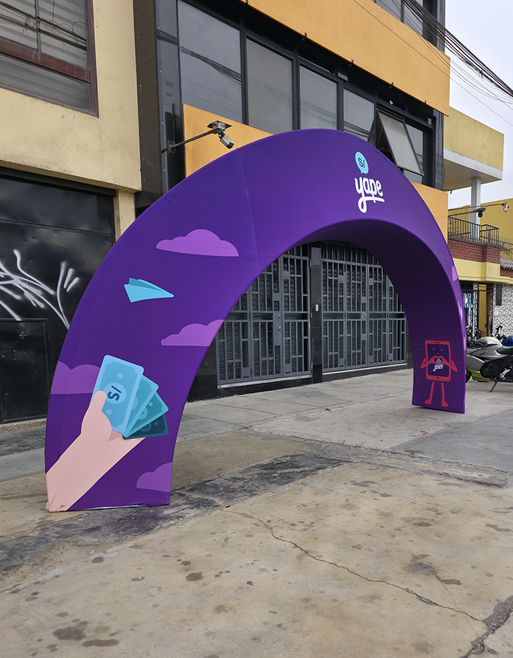 Arco de Tensión 3l (9)